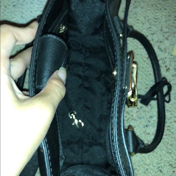 MK bag - Picture 2 of 3